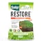 Safer Brand Safer Brand Lawn Restore All-Purpose Lawn Fertilizer For All Grasses 5000 sq ft 9335 - alternate 1